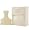 CREED LOVE IN WHITE by Creed for WOMEN: EAU DE PARFUM SPRAY 1 OZ