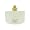 Bvlgari Extreme (bulgari) by Bvlgari for Women 1 oz Eau De Parfum Spray