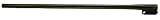 T/C Pro Hntr Bbl 270Win 28 Fltd Bl