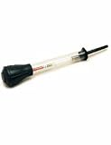 WILMAR W1653C TUBE STYLE BATTERY TESTER
