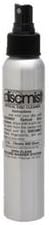 Discmist 4Oz Optical Disc Cleaner