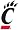 Cincinnati Bearcats