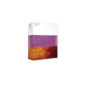 Click here to buy Upgrade Cleaner 6.5 From V4 and V5 by Autodesk.
