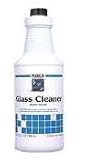 FRANKLIN CLEANING TECHNOLOGY F419312 Glass Cleaner 32 Oz. Bottle