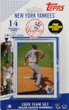 Topps