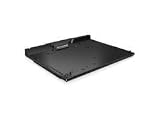 HP Ultra-slim Expansion Base for 2710p Notebook (GD229AA)