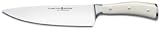 Review Wusthof-Trident of America, Inc. 4596620 / Wusthof 4596620 Cr??me Cook's Knife 8-in.