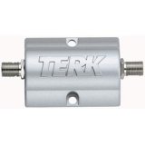 Terk Indoor/Outdoor In-Line Amplifier BIA-20