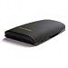 Verbatim 47580 250GB 2,5 Zoll Festplatte extern USB 5400RPM 8MB Cache, Black Edition