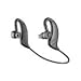 Plantronics BackBeat 903+ Headset picture