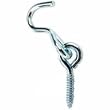Mintcraft 5/16X3-7/8 Steel Hammock Hook LR404