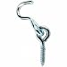 Hammock Hook, 5/16