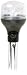 Attwood 5530-24-7 L5500 Series 24