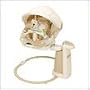 Graco Sweetpeace Newborn Soothing Center