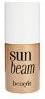 Benefit Cosmetics sun beam