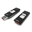 SanDisk Cruzer 8 GB USB 2.0 Flash Drive SDCZ36-008G-A11
