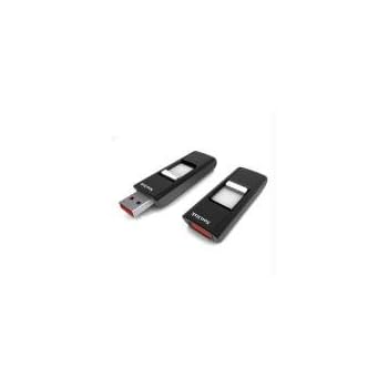 Set A Shopping Price Drop Alert For SanDisk Cruzer 8 GB USB 2.0 Flash Drive SDCZ36-008G-A11