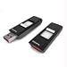 SanDisk 8GB USB 2.0 Flash Drive $5