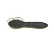 Miracle Coat Small Comfort Tip Brush