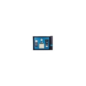 Nautica Oceans By Nautica Gift Set For