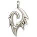 Bico Australia Pyro Pendant - Psychic Powers