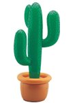 Cactus - Inflatable