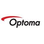 Optoma Replacement Lamp For Ex612; Ex615; Eh1020; Hd20; Hd200x Model Projectors