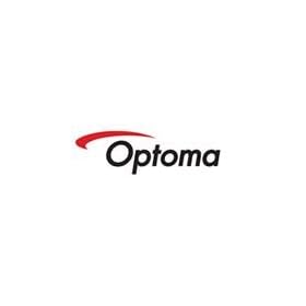 Optoma Replacement lamp for EX612; EX615; EH1020; HD20; HD200X model projectors