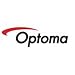 Optoma Replacement Lamp For Ex612; Ex615; Eh1020; Hd20; Hd20