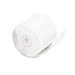 - Adding Machine/Calculator Receipt Roll, 2-1/4" x 128 ft, White