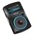 SanDisk Sansa Clip 2 GB MP3 Player (Black)