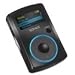 SanDisk Sansa Clip 2 GB MP3 Player (Black)