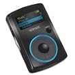 SanDisk Sansa Clip 2 GB MP3 Player (Black)