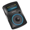 SanDisk Sansa Clip 2 GB MP3 Player - Black