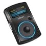 SanDisk Sansa Clip 2 GB MP3 Player (Black)
