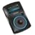 SanDisk Sansa Clip 2 GB MP3 Player
