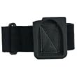 OtterBox Defender Series Armband for iPod Nano 3rdGen