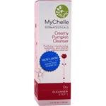 MyChelle Dermaceuticals Creamy Pumpkin Cleanser