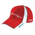 Toyota F1 Racing Team Hat