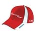 Toyota F1 Racing Team Hat