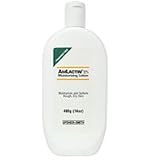 AmLactin Moisturizing Body Lotion, 14.1-Ounces