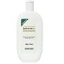 AmLactin Moisturizing Body Lotion, 14.1-Ounces
