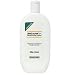 AmLactin Moisturizing Body Lotion, 14.1-Ounces