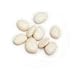 LIMA, BABY BUTTER, 25 lbs. LIMA, BABY BUTTER, 25 lbs. cover image
