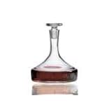 Return to product information