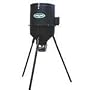 Moultrie� Easy - Fill Tripod Feeder