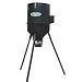 Moultrie� Easy - Fill Tripod Feeder