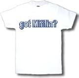 got Mifflin? Youth T-Shirt