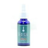 Always Young Renewal Hgh Fitness Women (1 oz)
