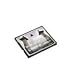 Kingston 2GB Ultimate CompactFlash Memory Card  (CF/2GB-U), Retail Package